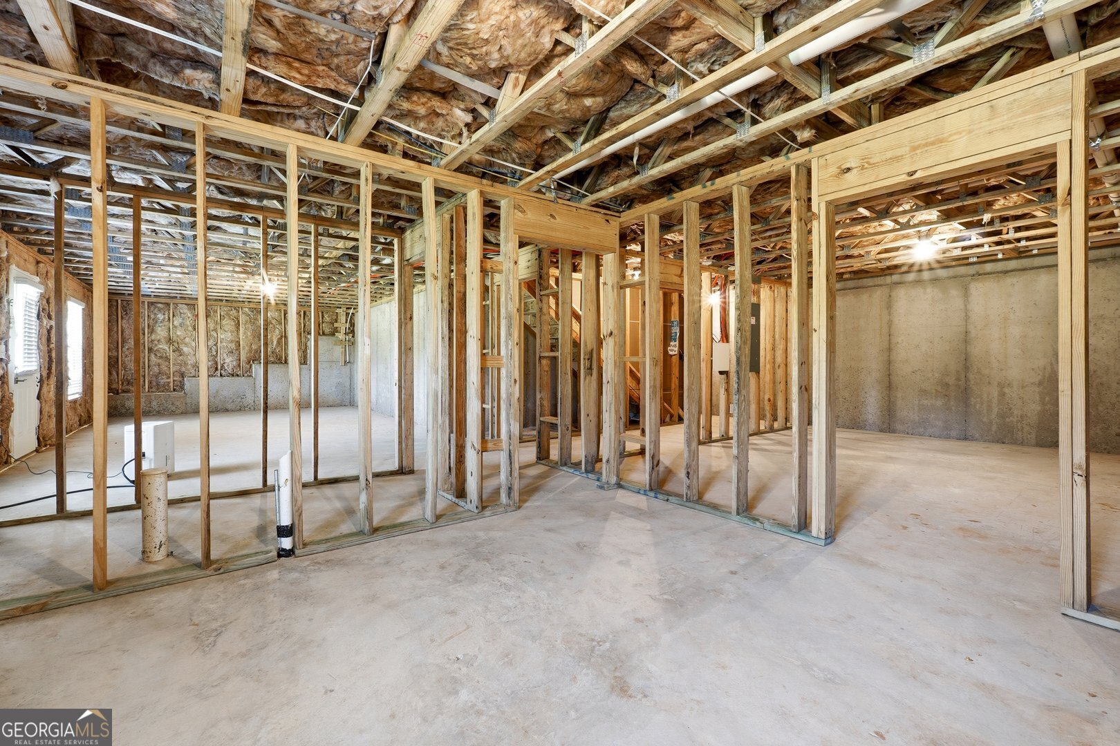 206 Freshwater Court Property Photo 21