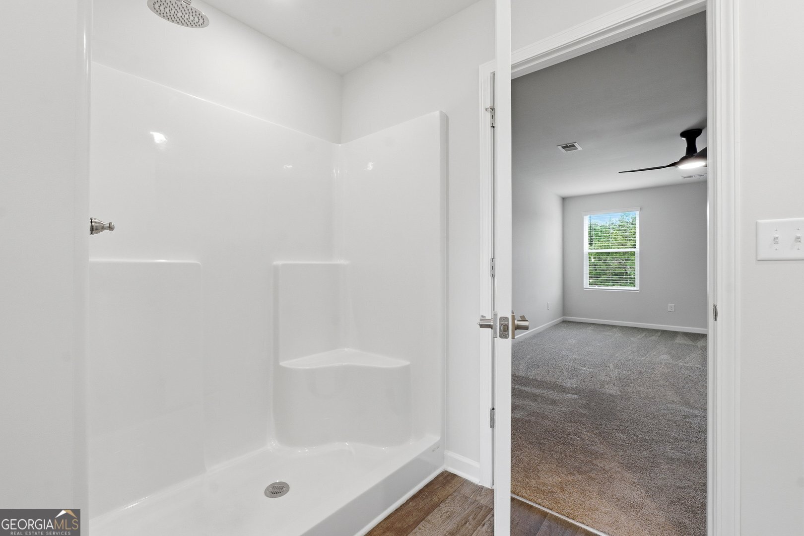 206 Freshwater Court Property Photo 24