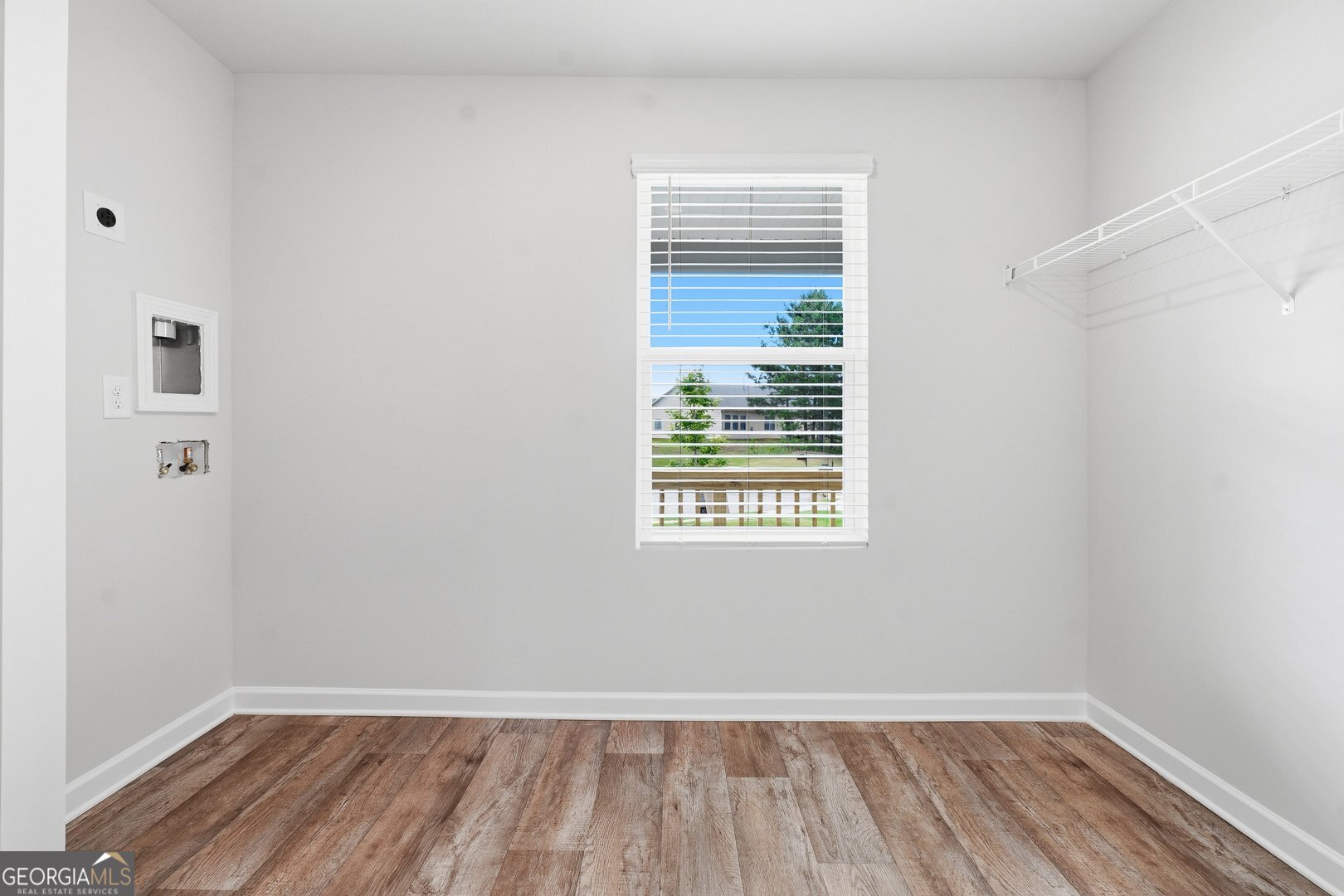 206 Freshwater Court Property Photo 26