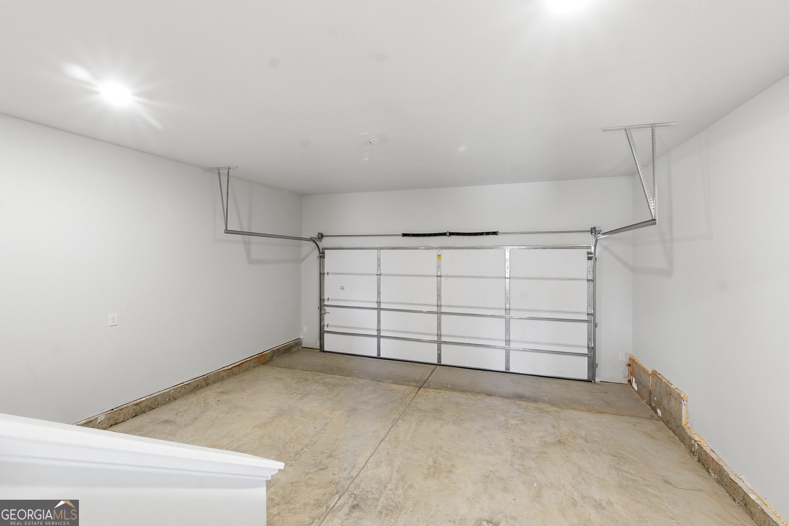 206 Freshwater Court Property Photo 28