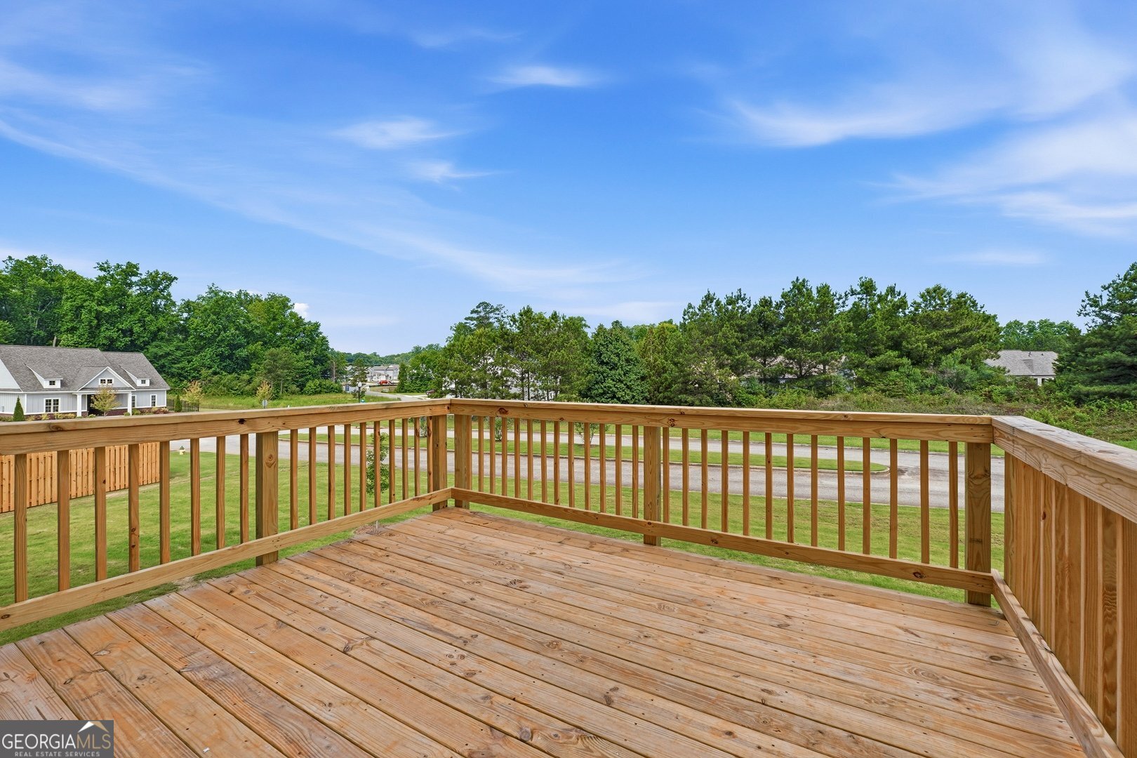 206 Freshwater Court Property Photo 29