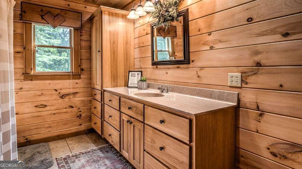 1630 Black Ankle Creek Road Property Photo 23