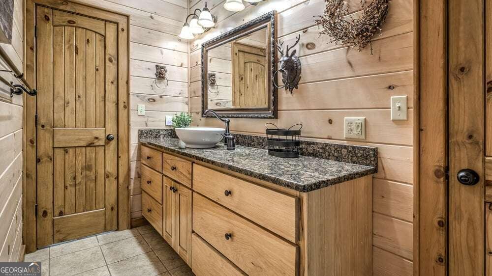 1630 Black Ankle Creek Road Property Photo 35