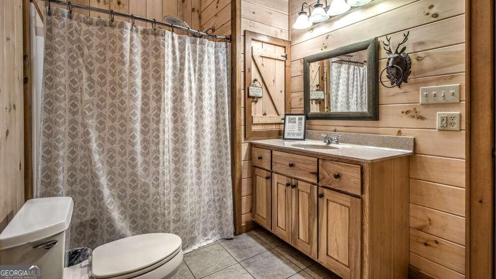 1630 Black Ankle Creek Road Property Photo 37