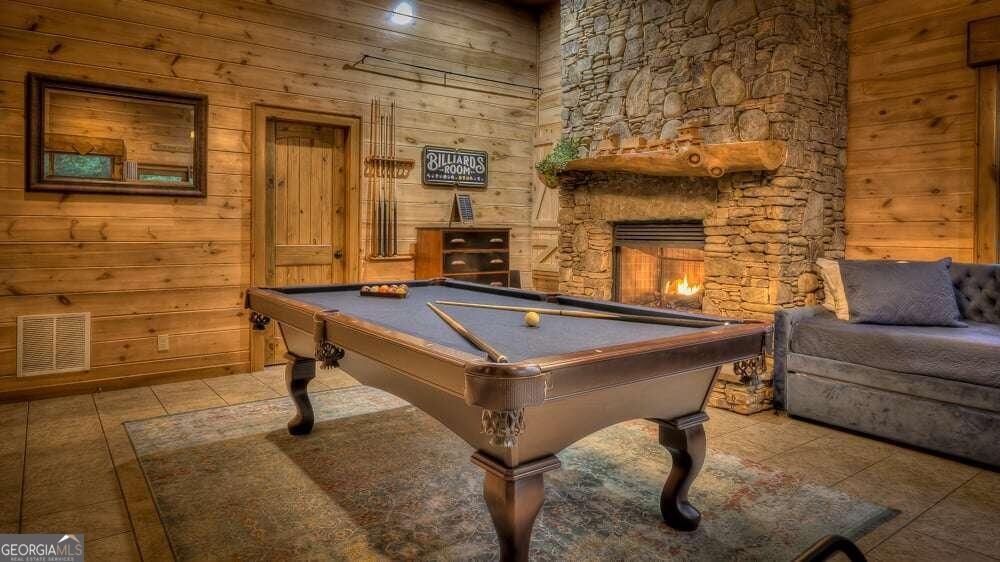 1630 Black Ankle Creek Road Property Photo 40