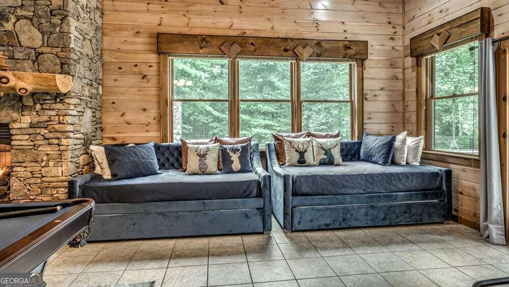 1630 Black Ankle Creek Road Property Photo 43