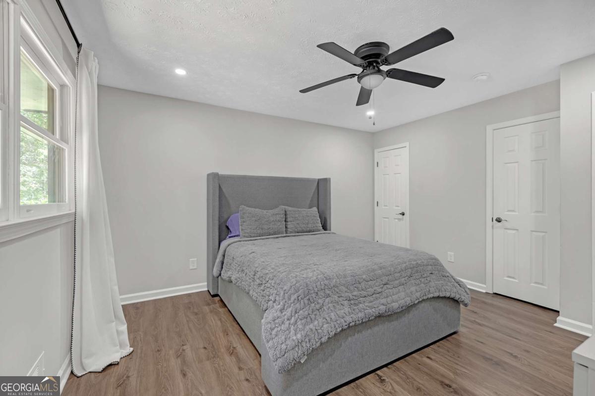 3352 Idlecreek Way Property Photo 11