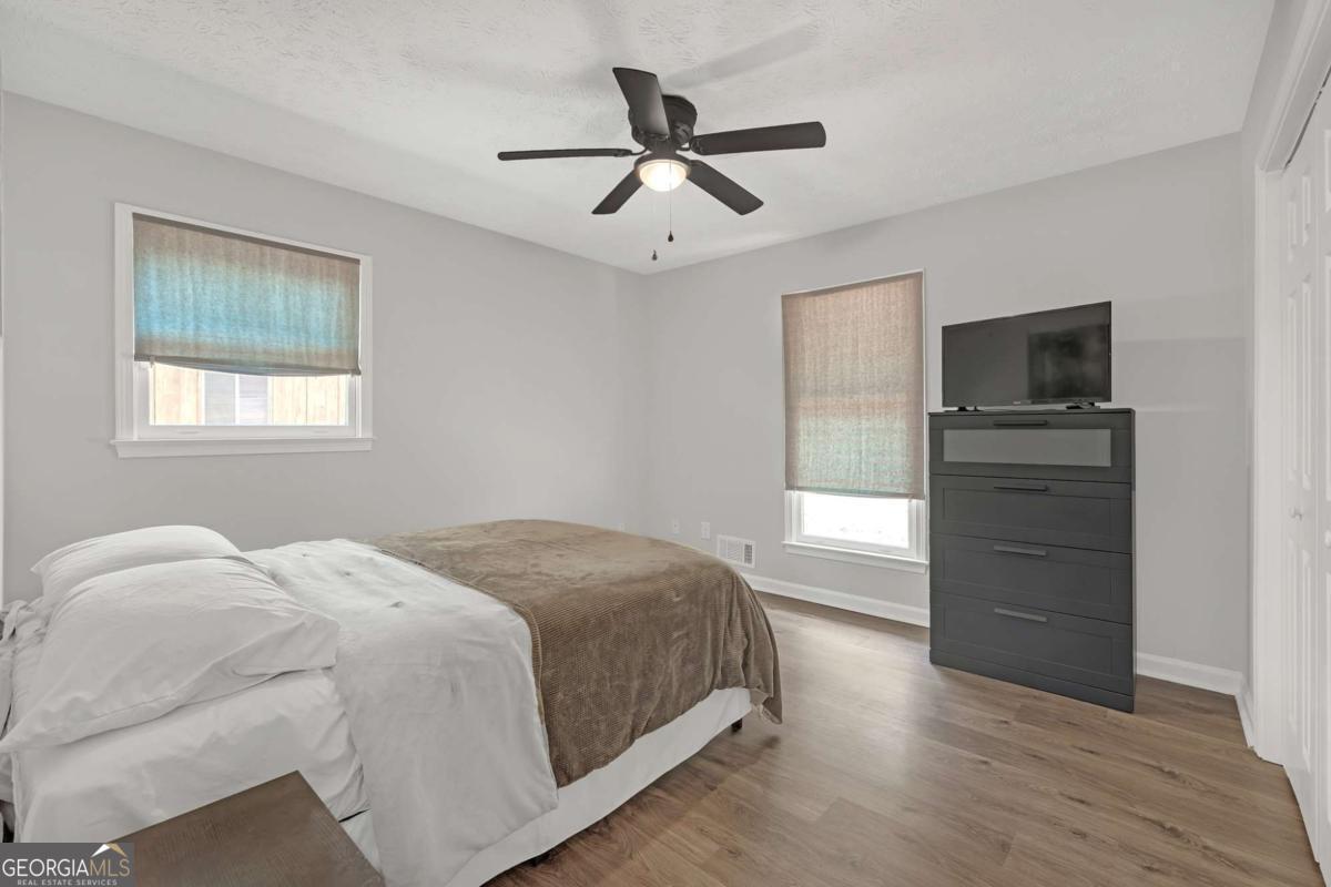 3352 Idlecreek Way Property Photo 13