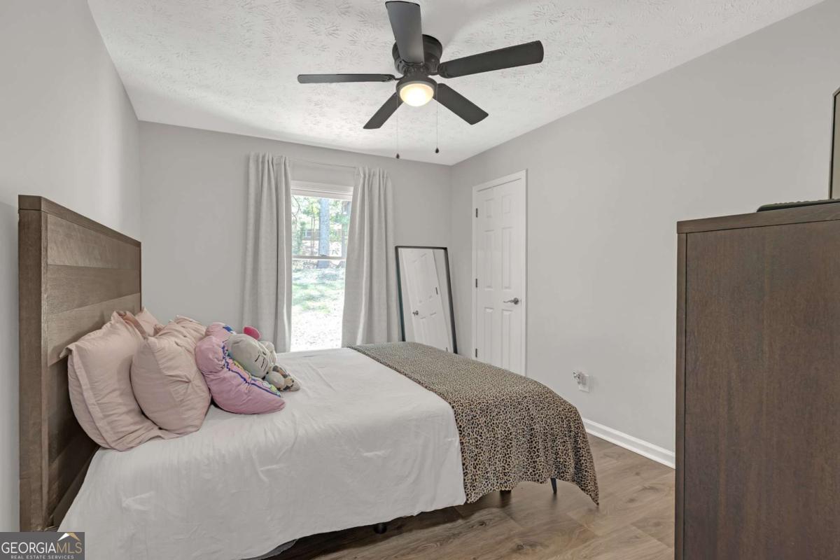 3352 Idlecreek Way Property Photo 14