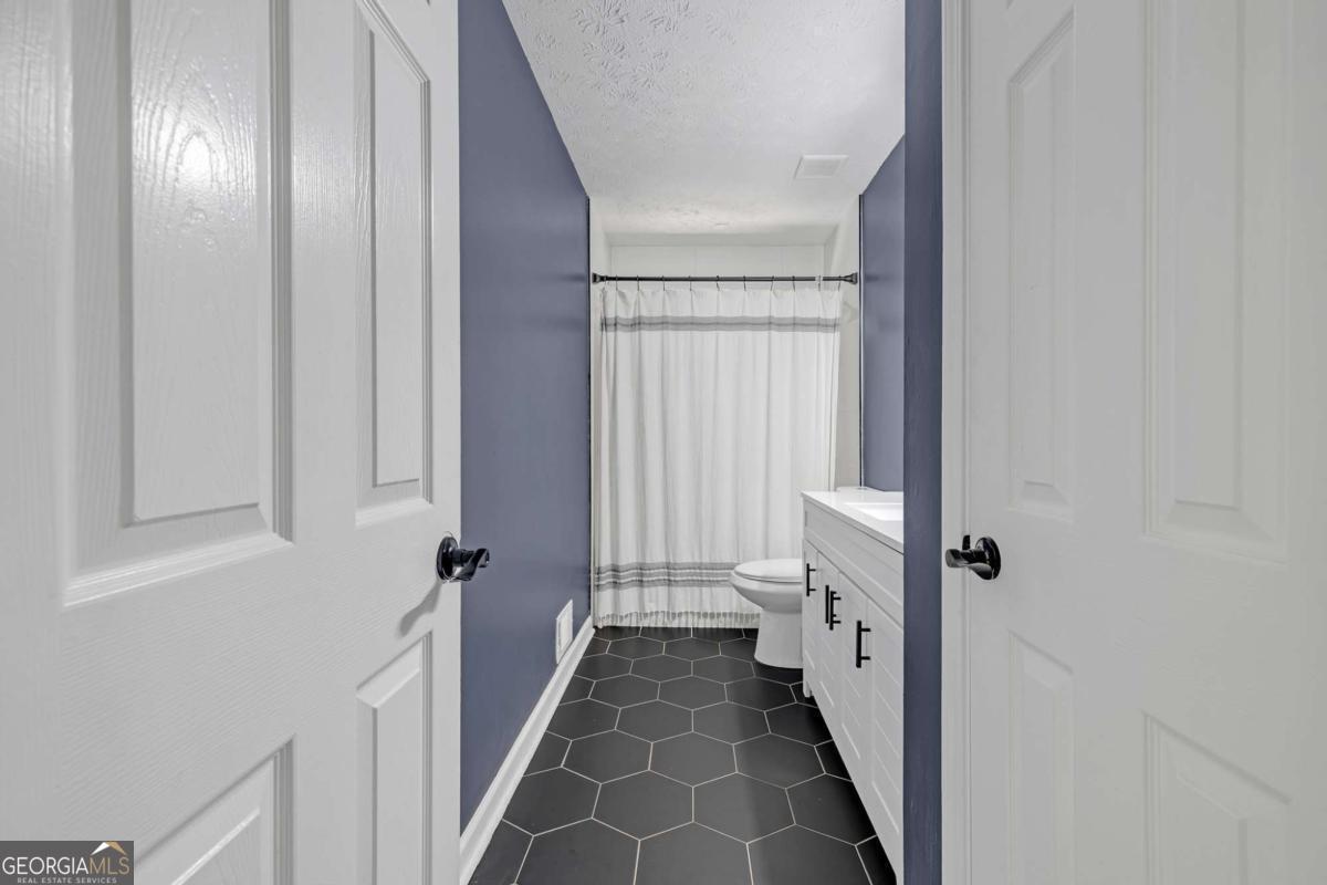 3352 Idlecreek Way Property Photo 16