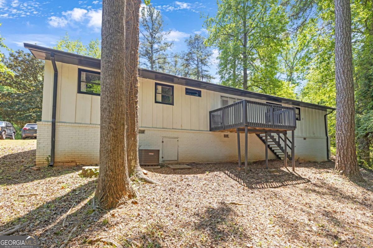 3352 Idlecreek Way Property Photo 19