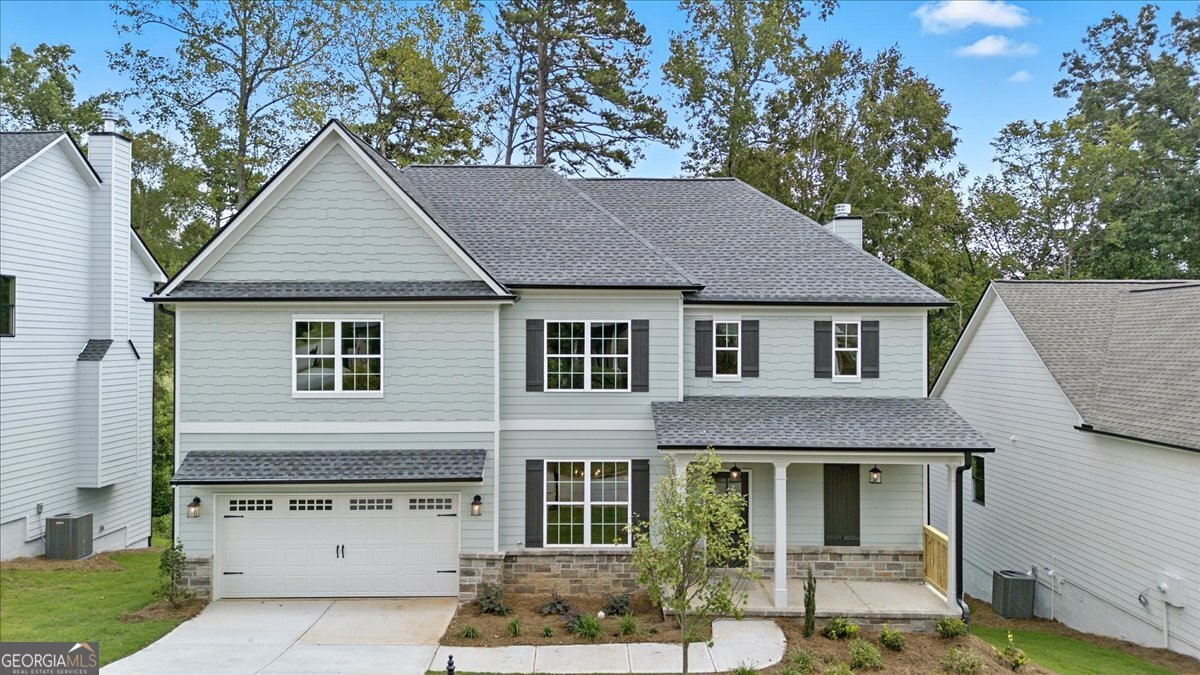4034 Links Boulevard Property Photo 1
