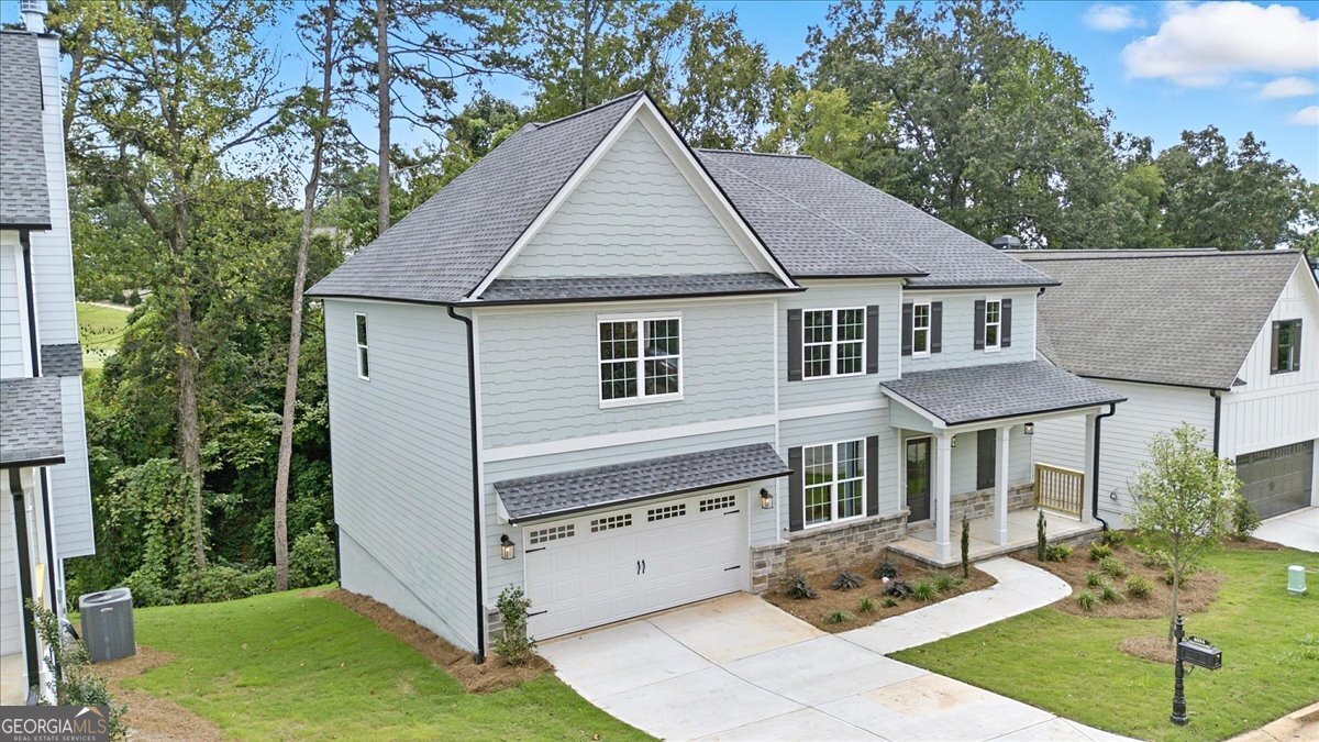 4034 Links Boulevard Property Photo 2