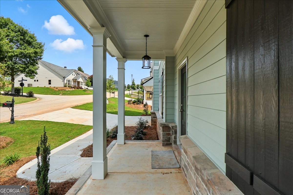 4034 Links Boulevard Property Photo 3