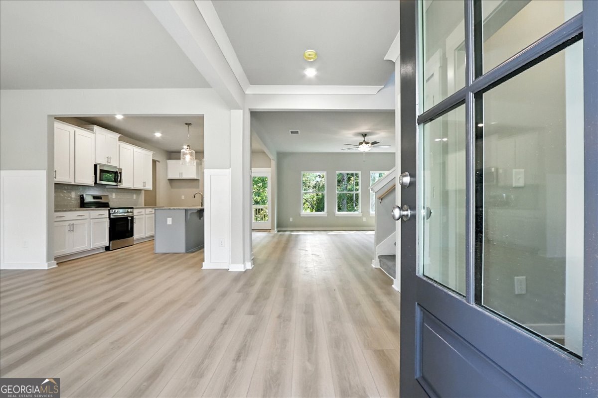 4034 Links Boulevard Property Photo 4