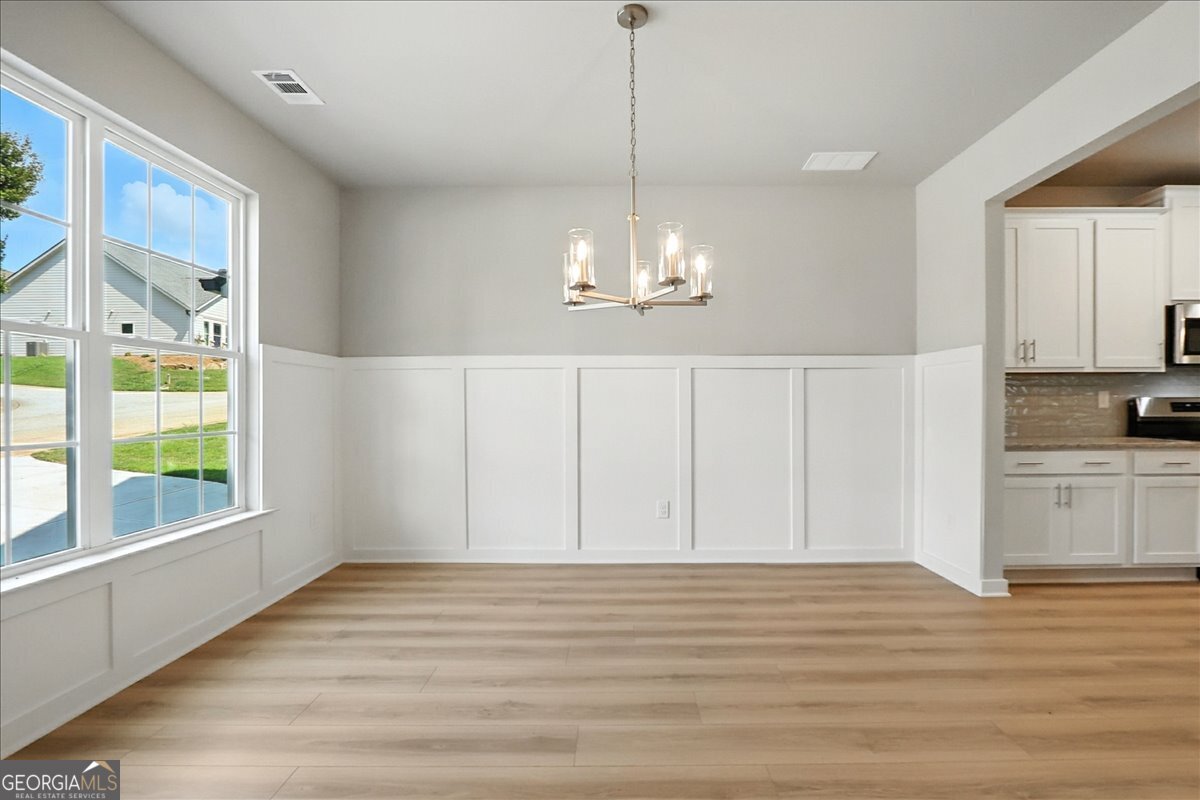 4034 Links Boulevard Property Photo 5