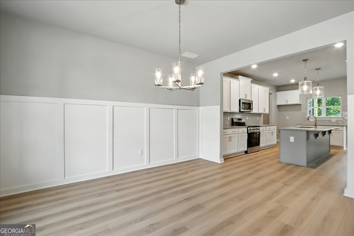 4034 Links Boulevard Property Photo 6