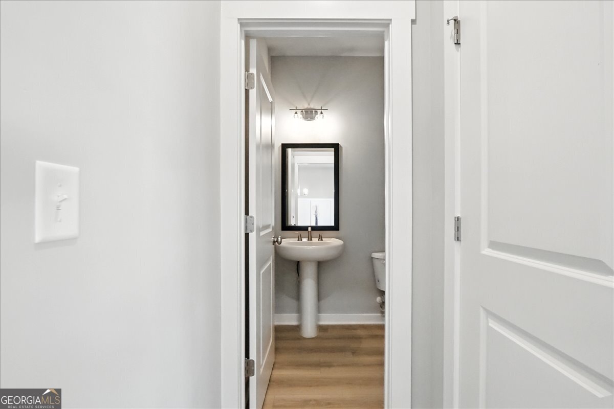 4034 Links Boulevard Property Photo 9