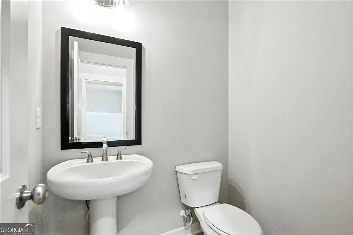 4034 Links Boulevard Property Photo 10