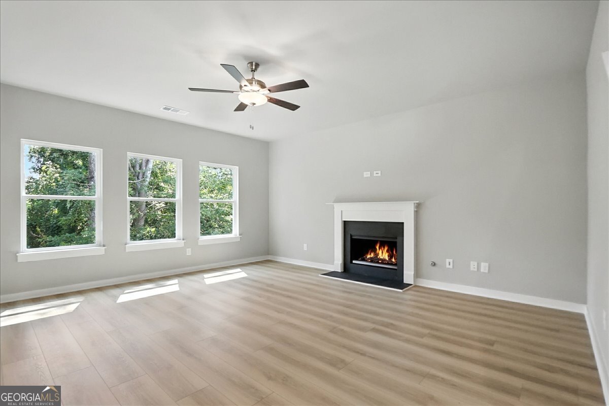 4034 Links Boulevard Property Photo 11