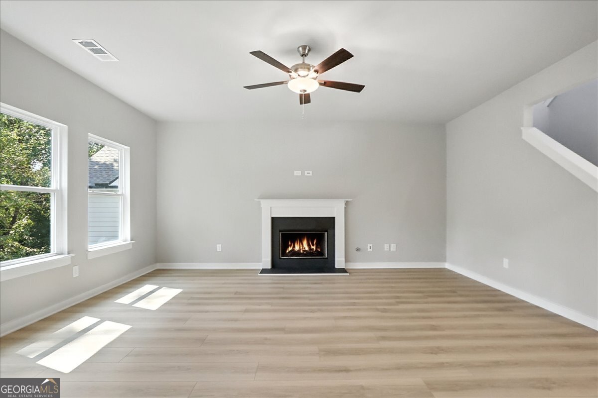 4034 Links Boulevard Property Photo 13