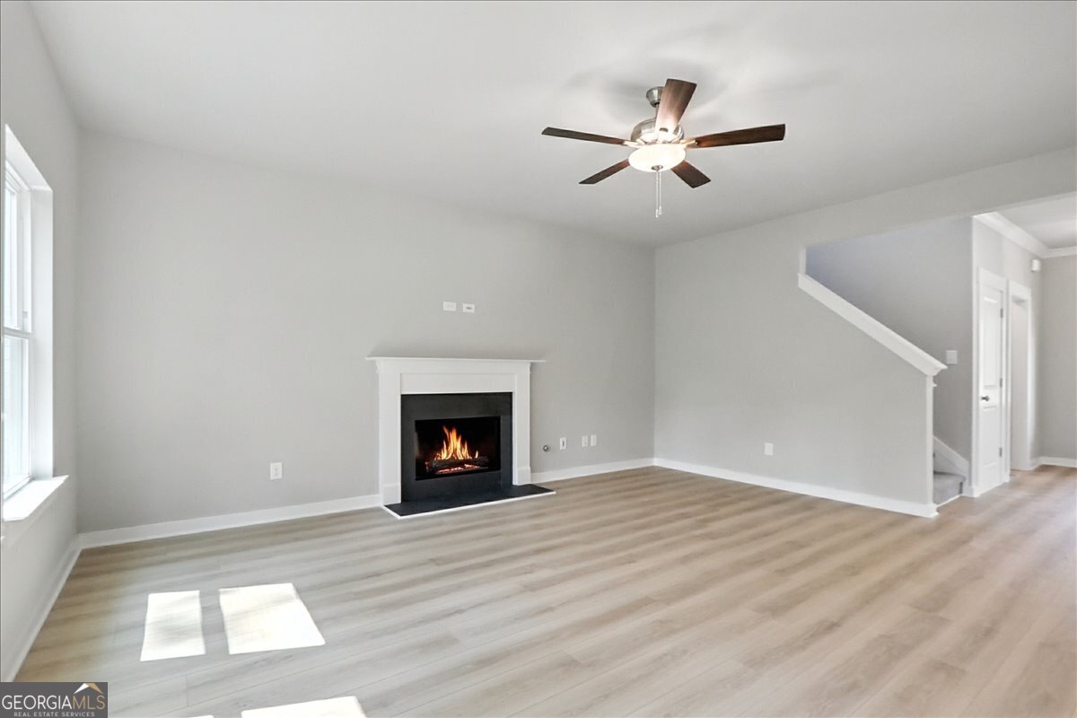 4034 Links Boulevard Property Photo 14