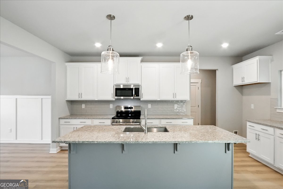 4034 Links Boulevard Property Photo 16