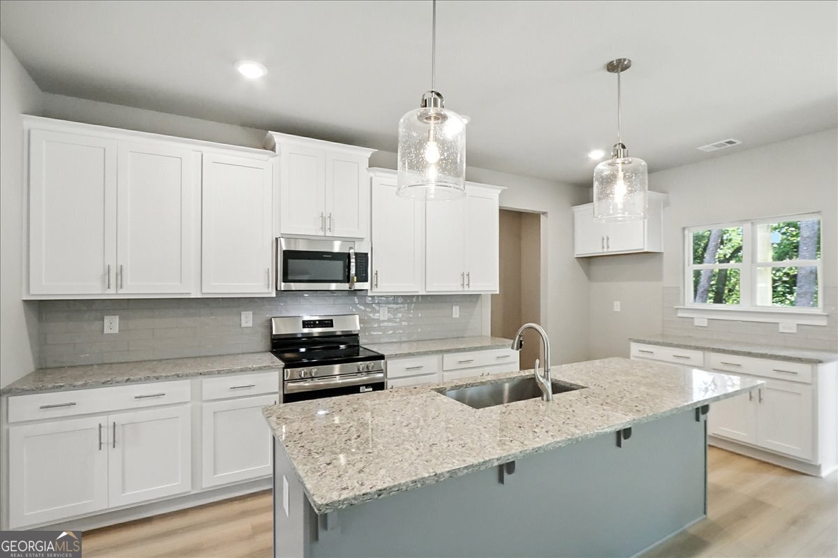 4034 Links Boulevard Property Photo 17