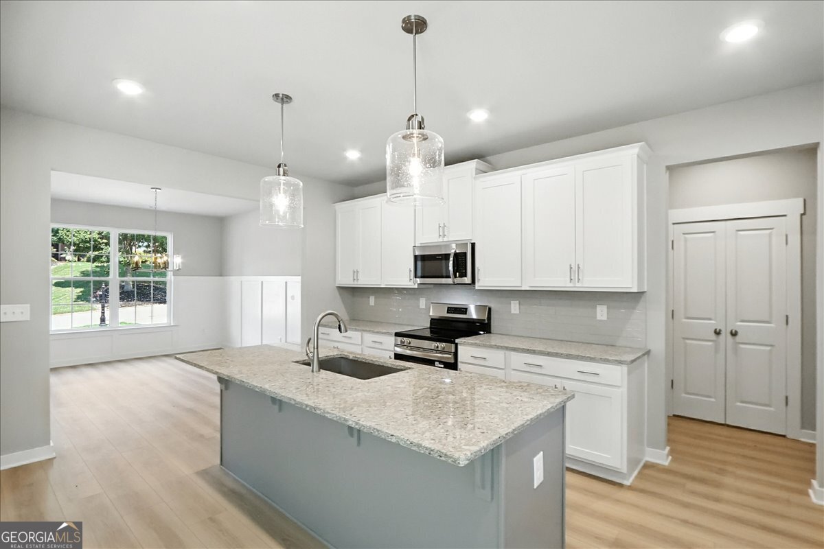 4034 Links Boulevard Property Photo 18
