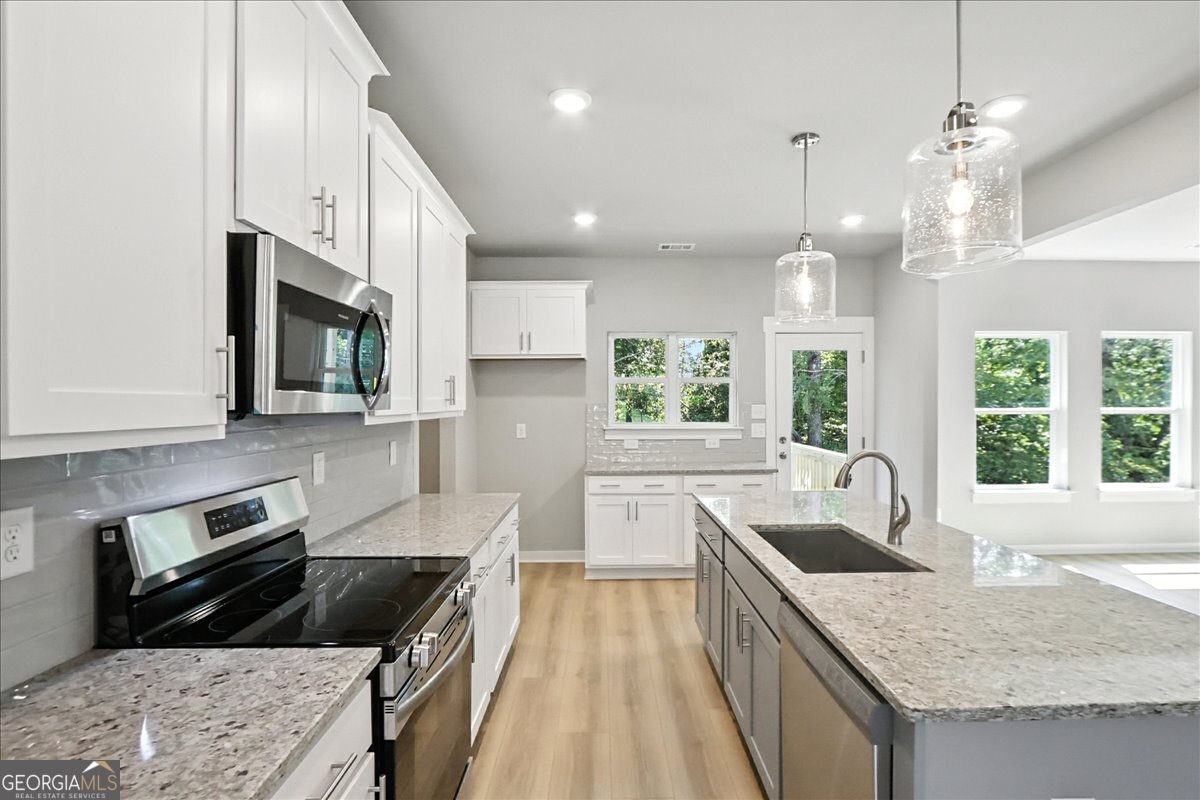 4034 Links Boulevard Property Photo 19