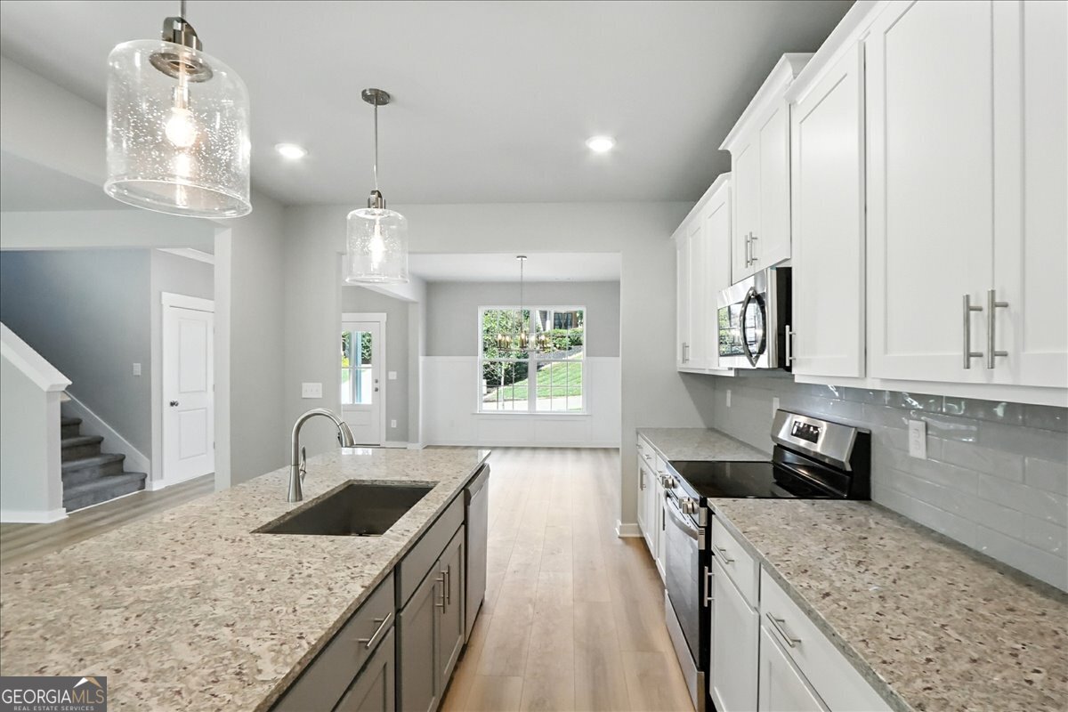 4034 Links Boulevard Property Photo 20