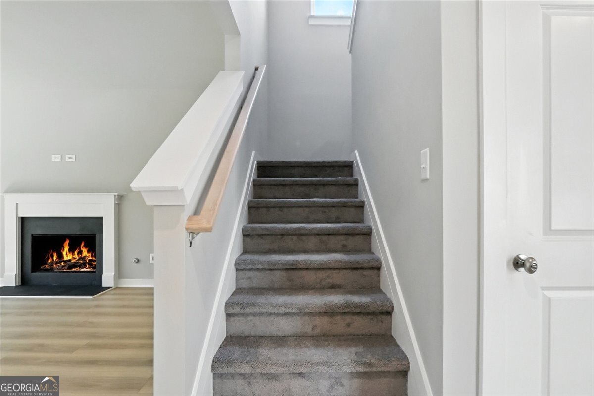 4034 Links Boulevard Property Photo 23