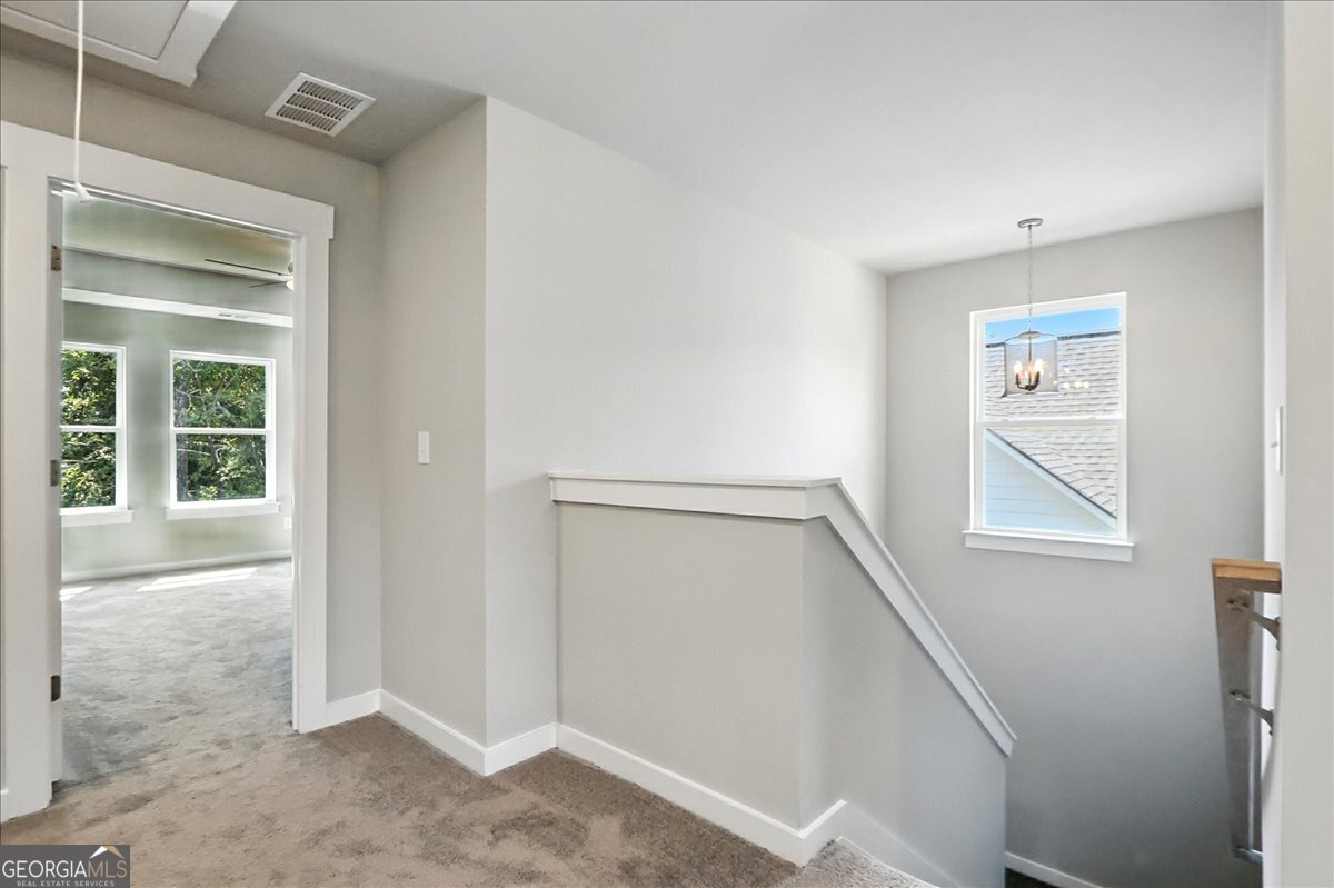 4034 Links Boulevard Property Photo 24