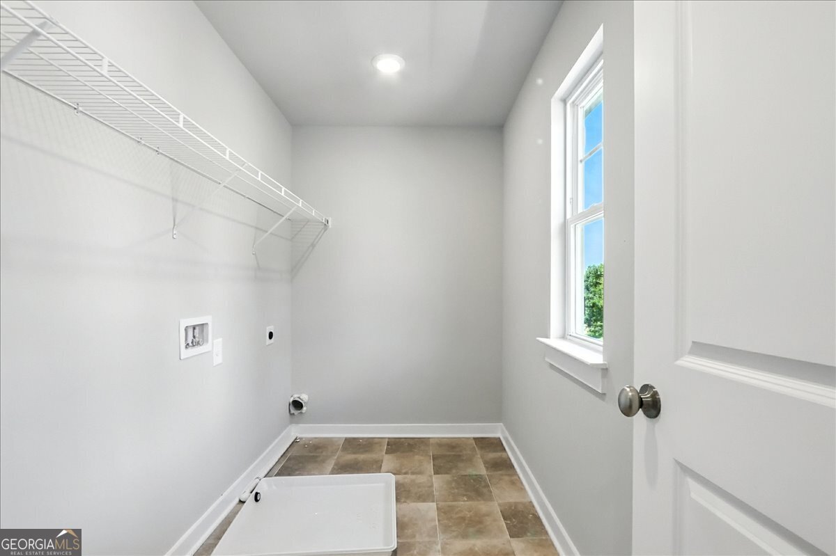 4034 Links Boulevard Property Photo 25