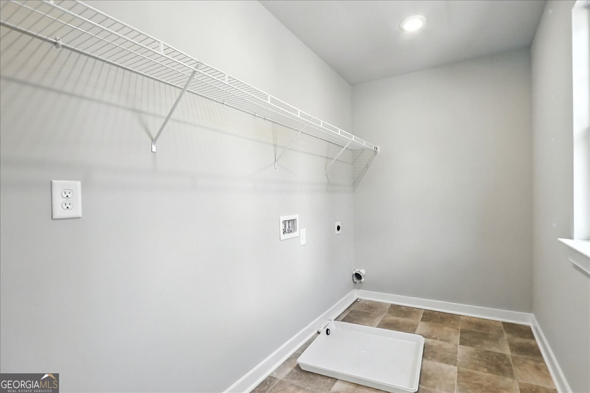 4034 Links Boulevard Property Photo 26