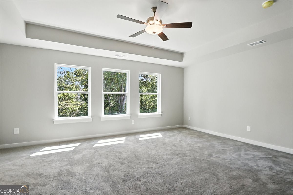 4034 Links Boulevard Property Photo 27