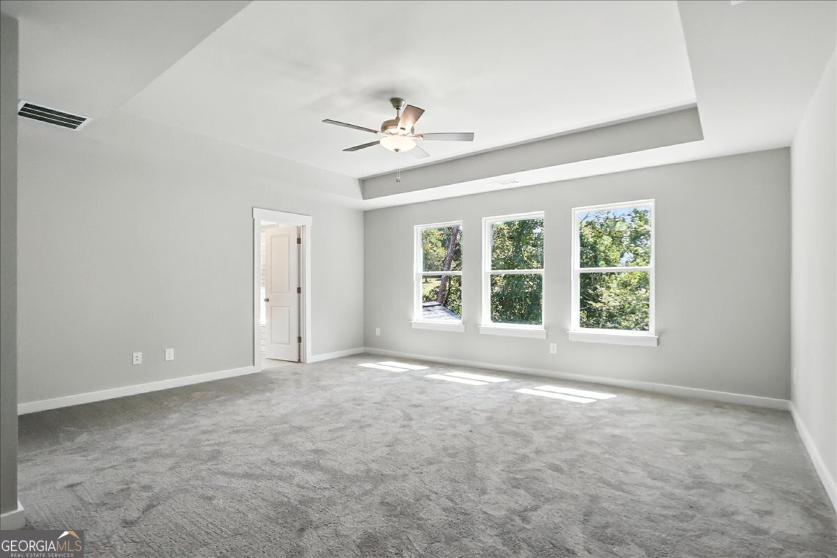 4034 Links Boulevard Property Photo 29