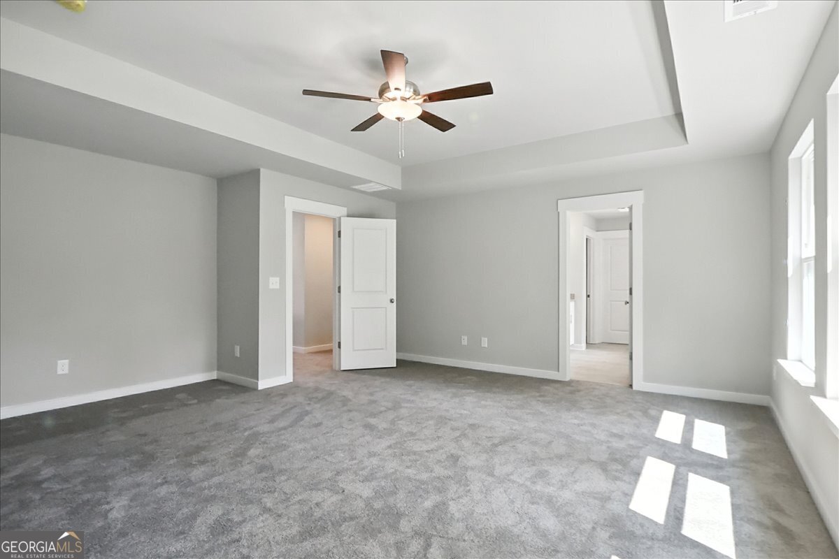 4034 Links Boulevard Property Photo 30