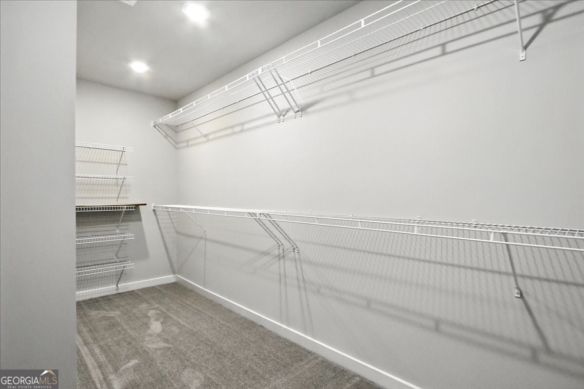 4034 Links Boulevard Property Photo 35