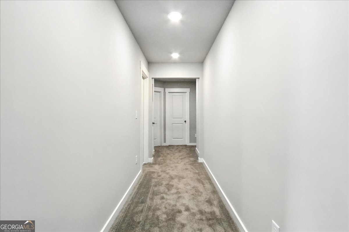 4034 Links Boulevard Property Photo 37