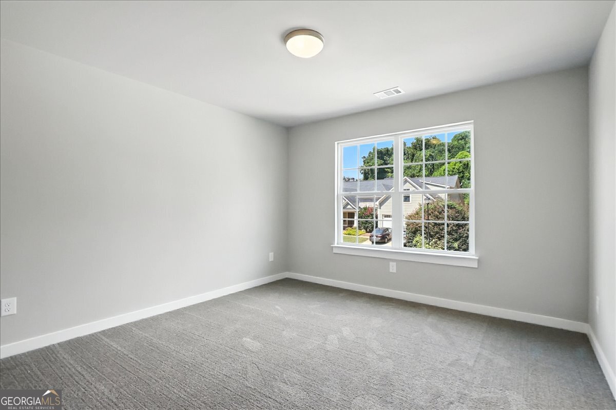 4034 Links Boulevard Property Photo 38