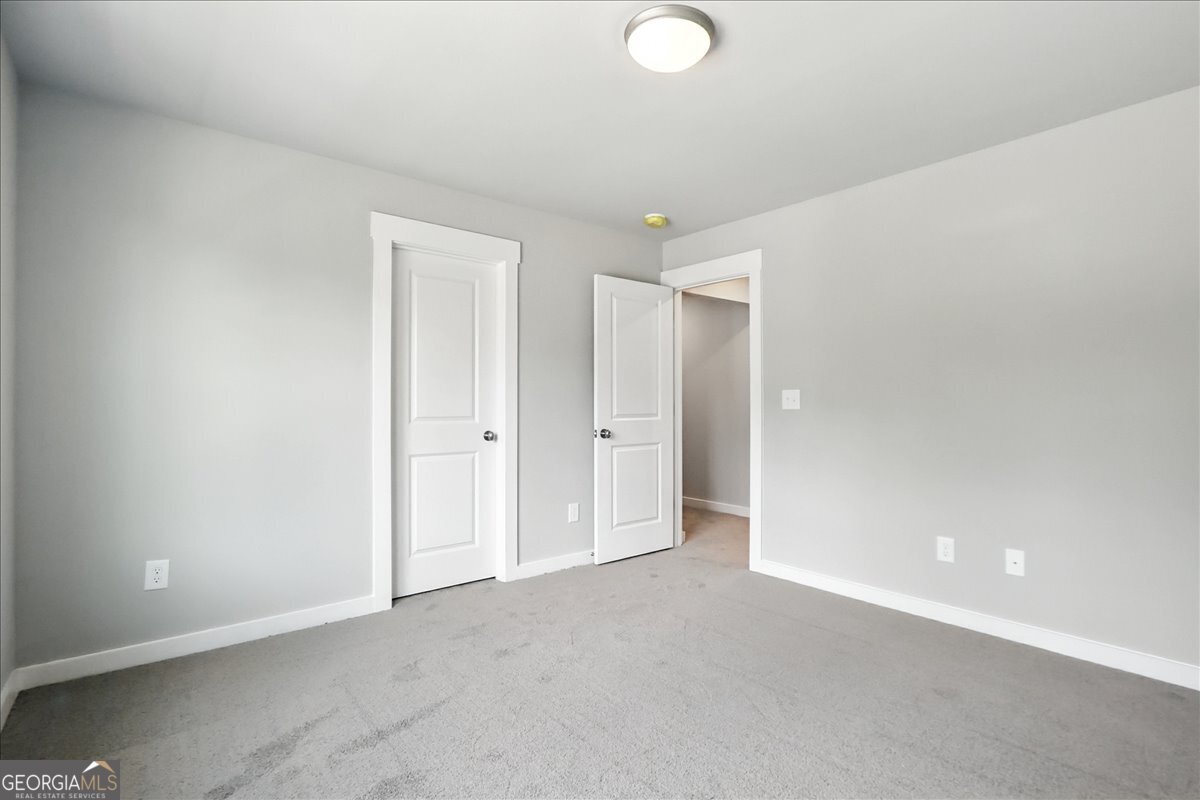4034 Links Boulevard Property Photo 46