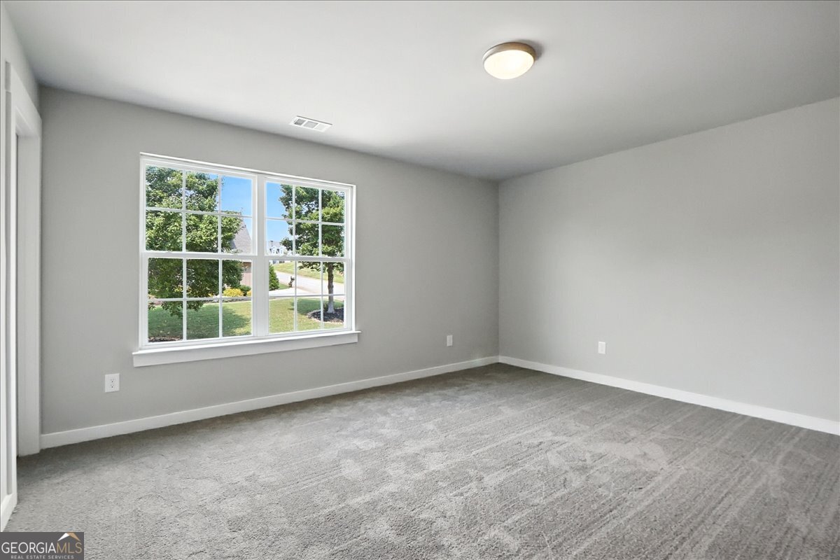 4034 Links Boulevard Property Photo 47