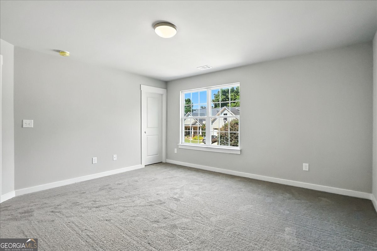 4034 Links Boulevard Property Photo 48