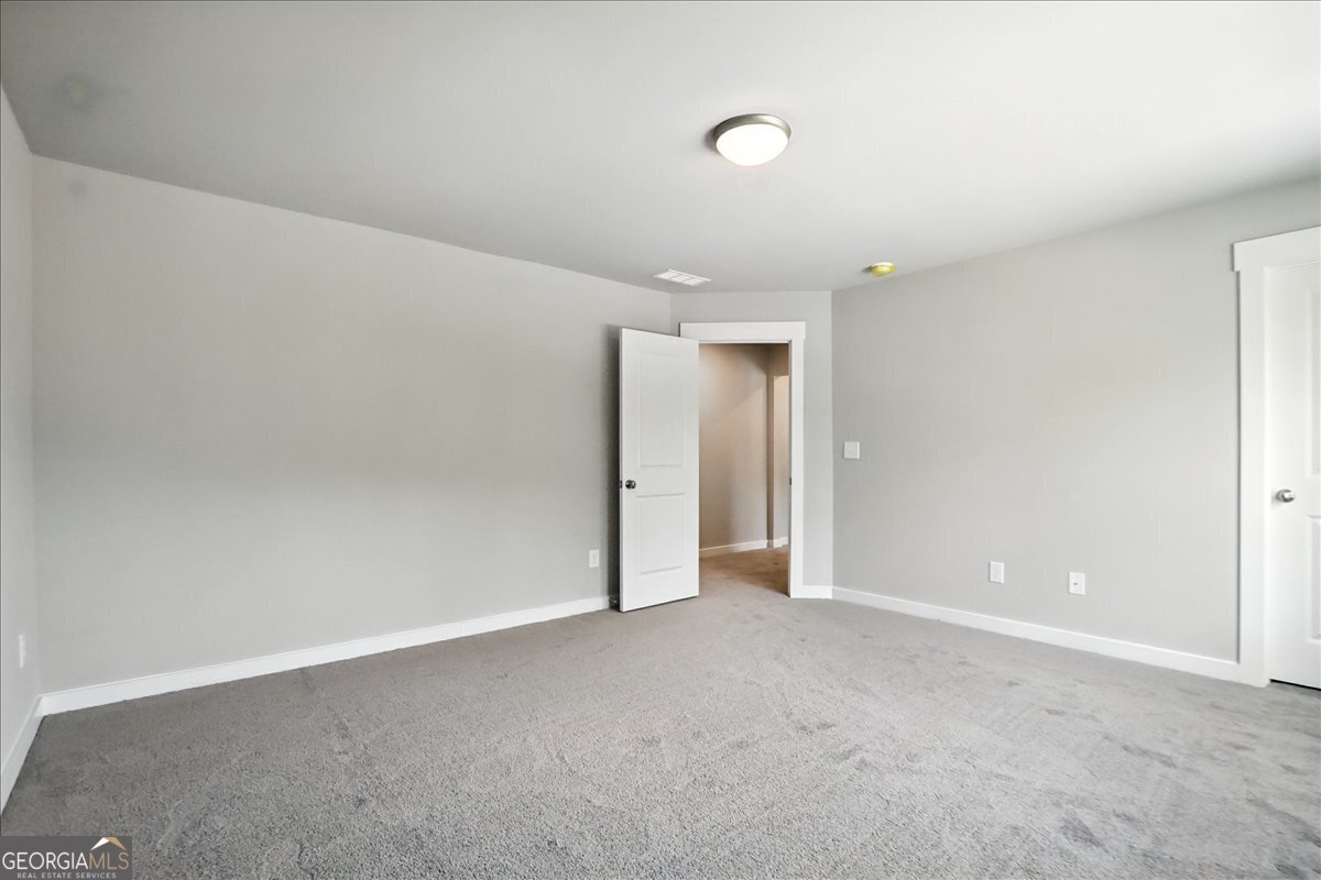 4034 Links Boulevard Property Photo 49