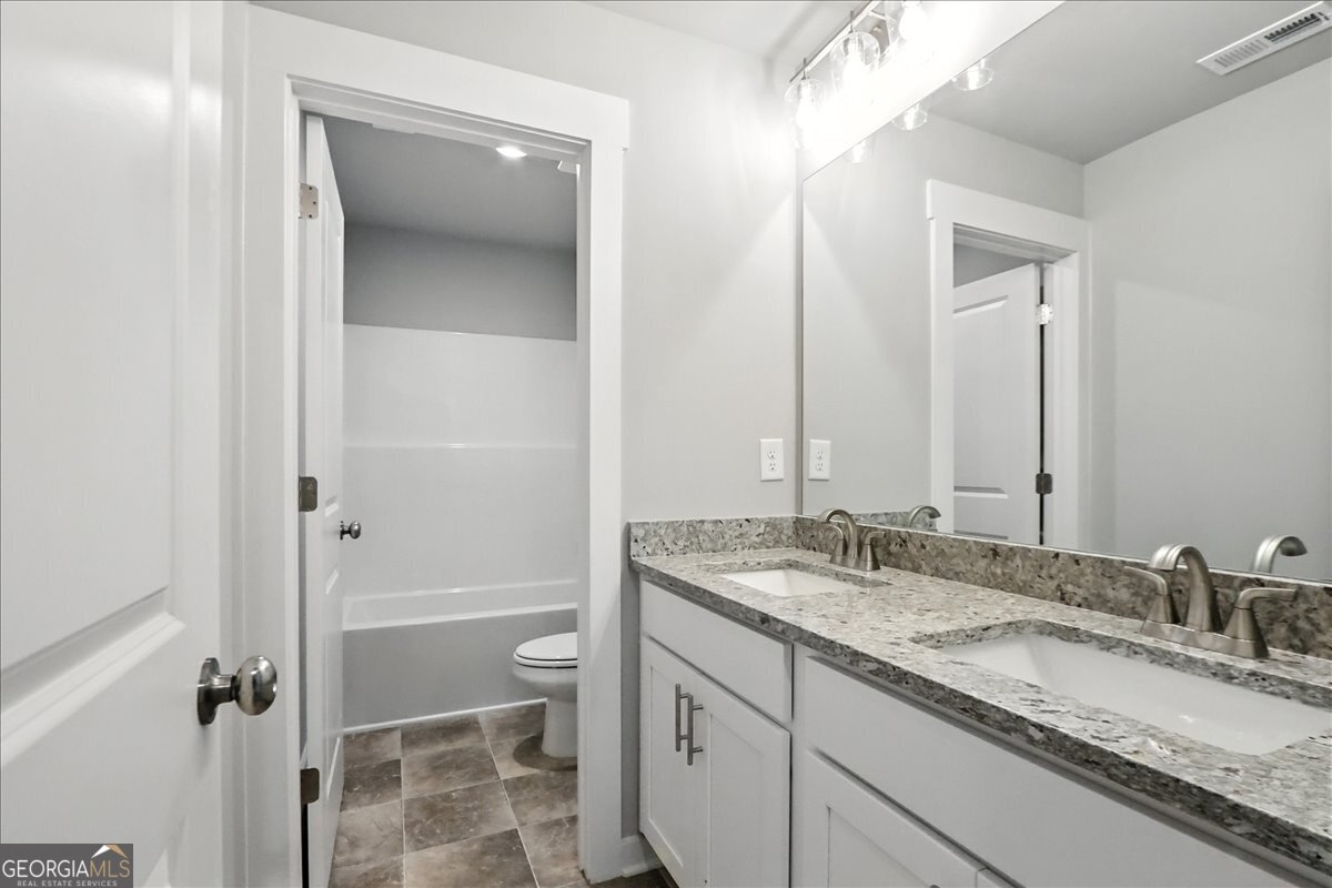 4034 Links Boulevard Property Photo 50
