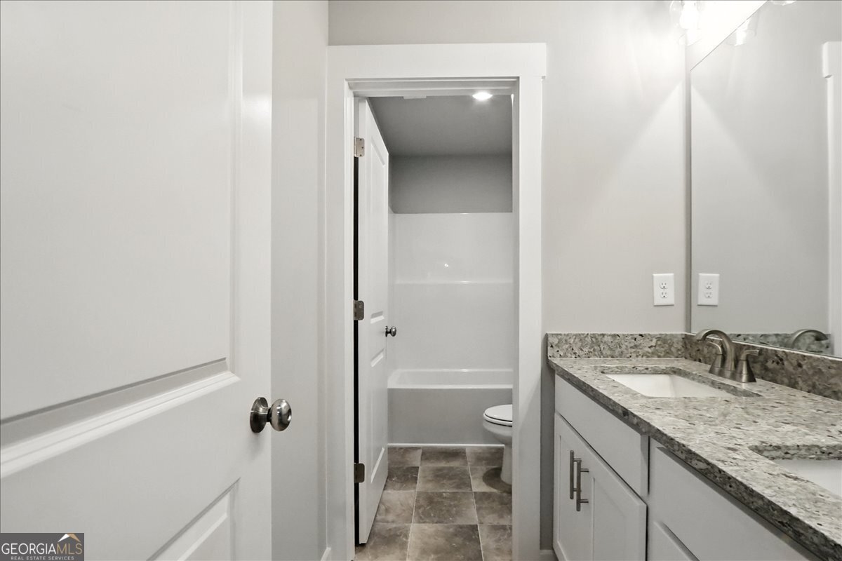 4034 Links Boulevard Property Photo 51