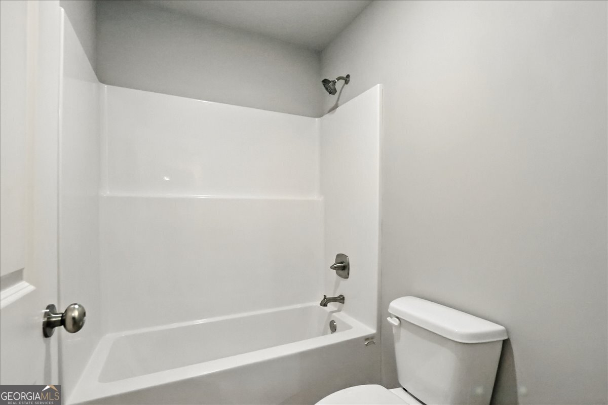 4034 Links Boulevard Property Photo 52