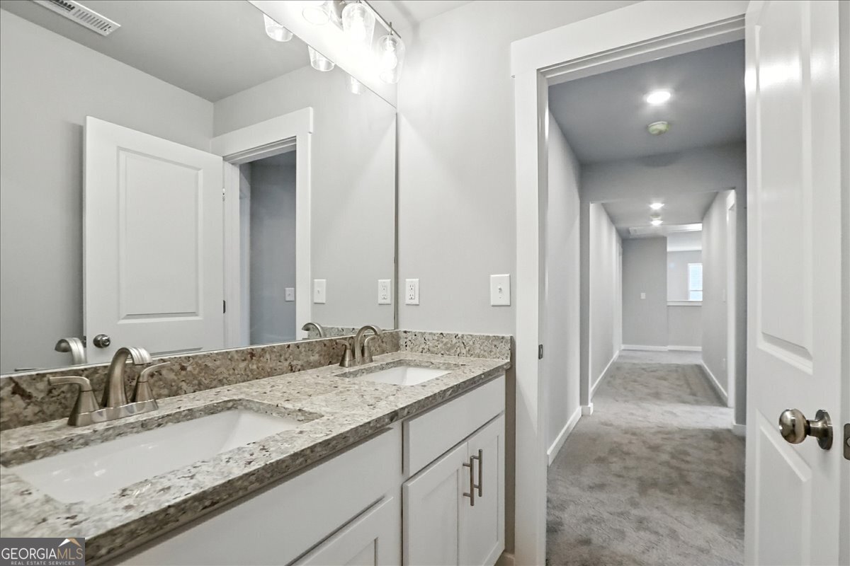4034 Links Boulevard Property Photo 53