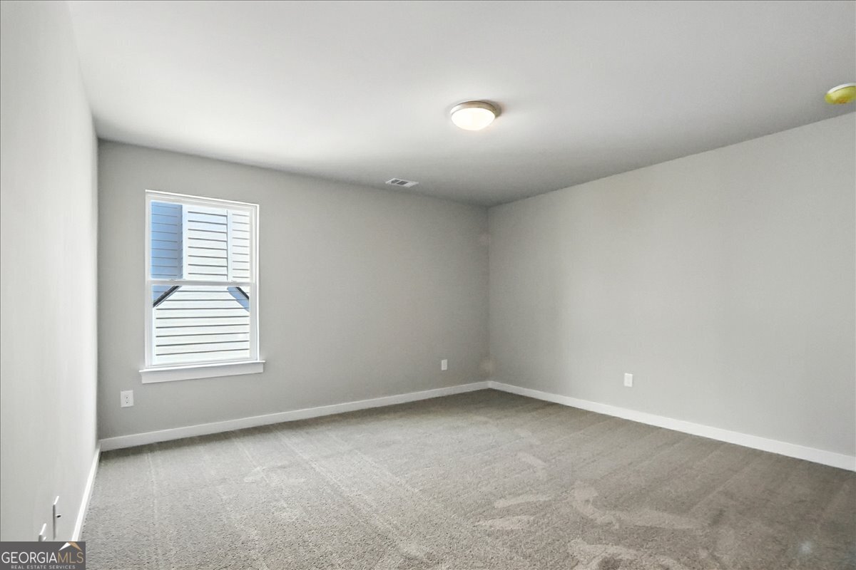 4034 Links Boulevard Property Photo 54